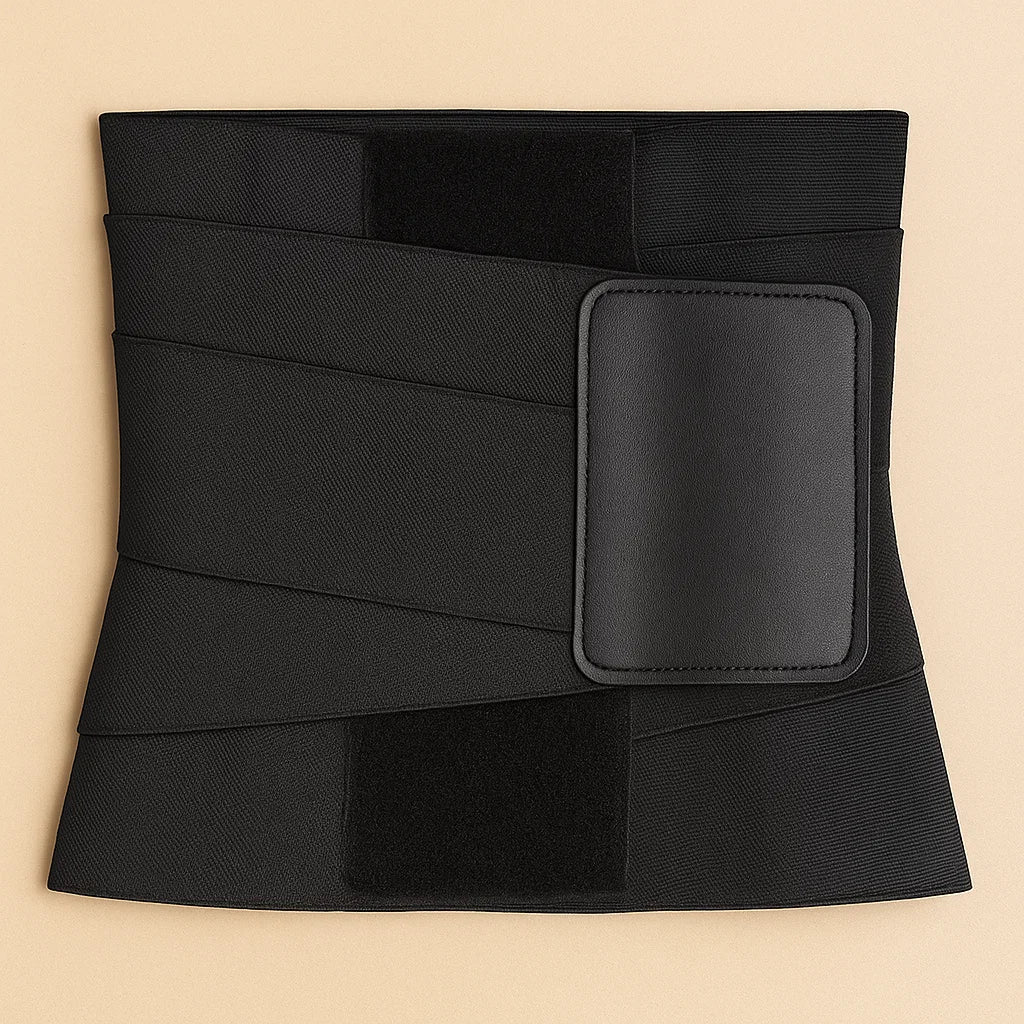 BODY SHAPER BELT