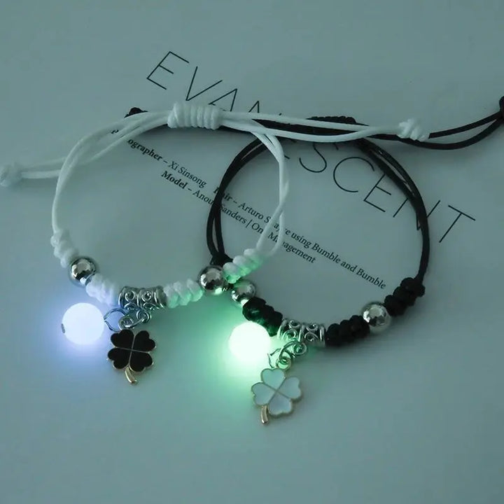 Luminous Bracelet