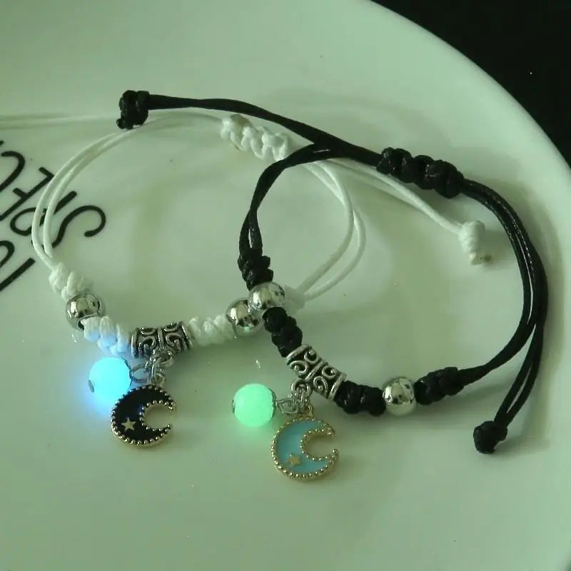 Luminous Bracelet