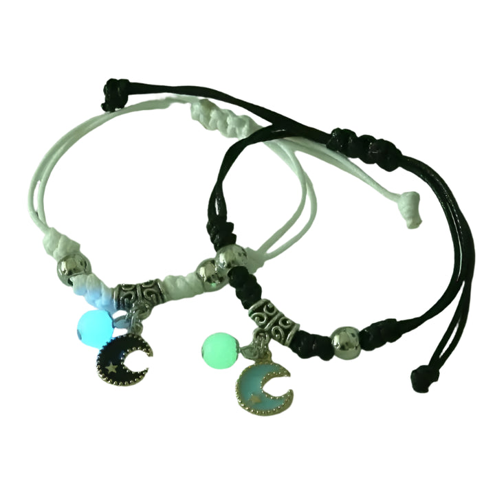 Luminous Bracelet