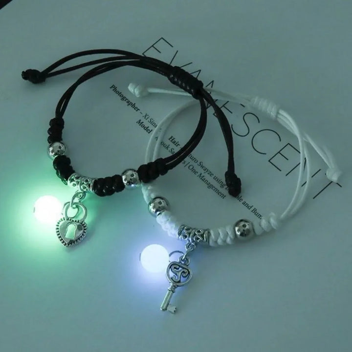 Luminous Bracelet