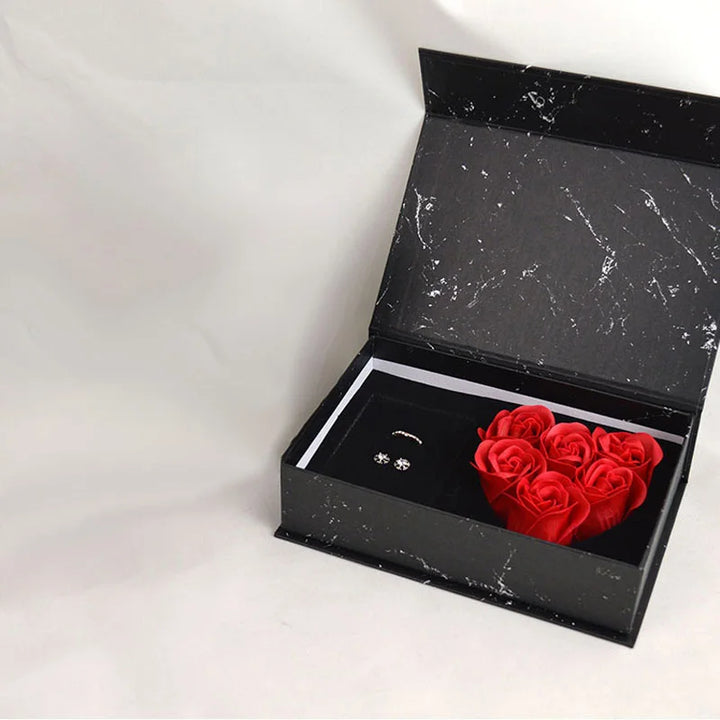 Jewelry Gift Box