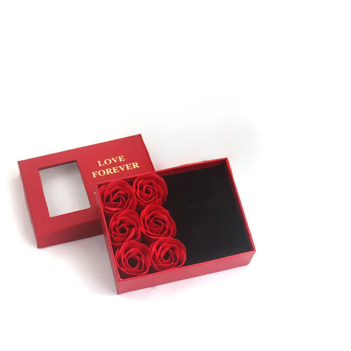 Jewelry Gift Box