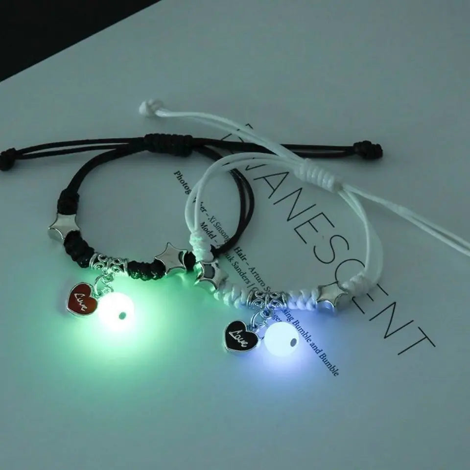 Luminous Bracelet