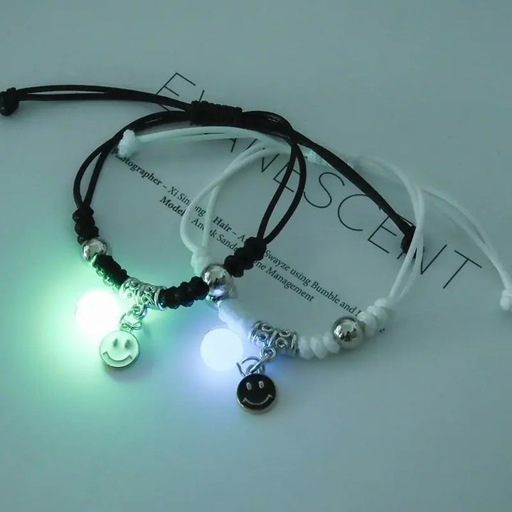 Luminous Bracelet