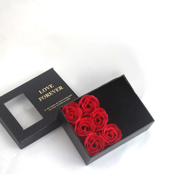 Jewelry Gift Box