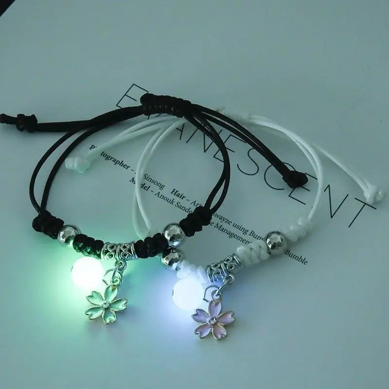 Luminous Bracelet