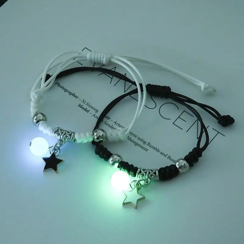 Luminous Bracelet