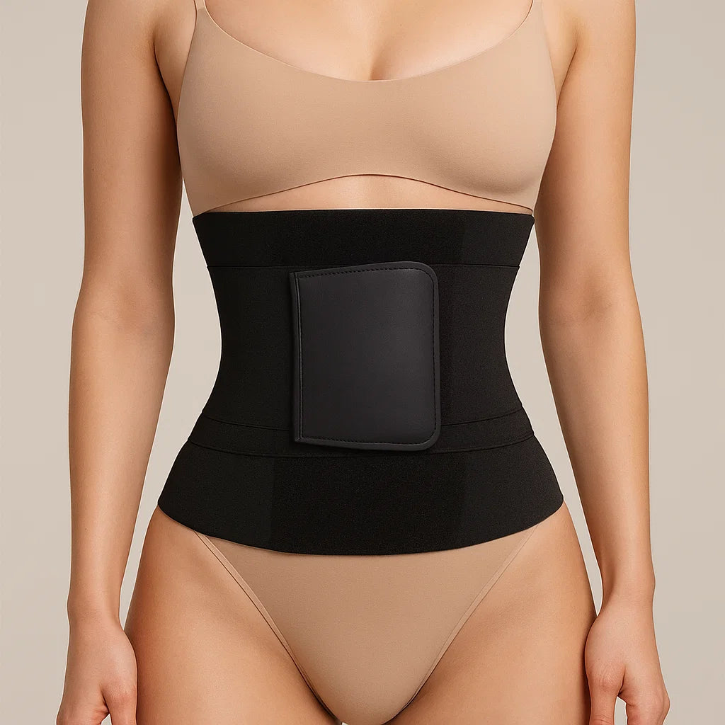 BODY SHAPER BELT
