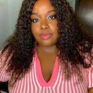 <strong>— Brianna M.</strong>