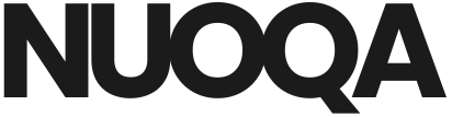 Nuoqa